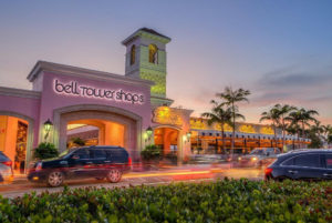 society restaurant lounge fort myers fl